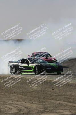 media/Nov-12-2023-GTA Finals Buttonwillow (Sun) [[806b9a7a9a]]/HotPit Autofest/Phil Hill/